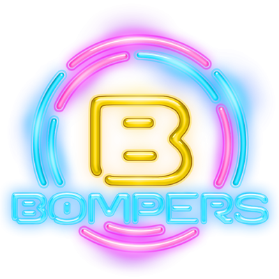 bompers_logo_website
